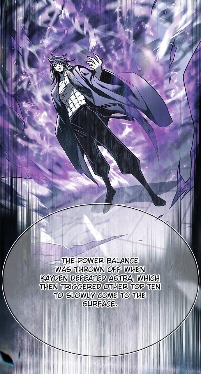 Chapter 355 — Chapter 355 — Page 98