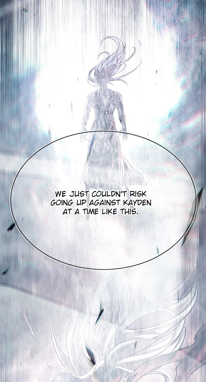 Chapter 355 — Chapter 355 — Page 99