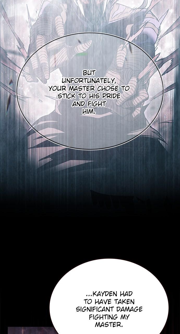 Chapter 355 — Chapter 355 — Page 100