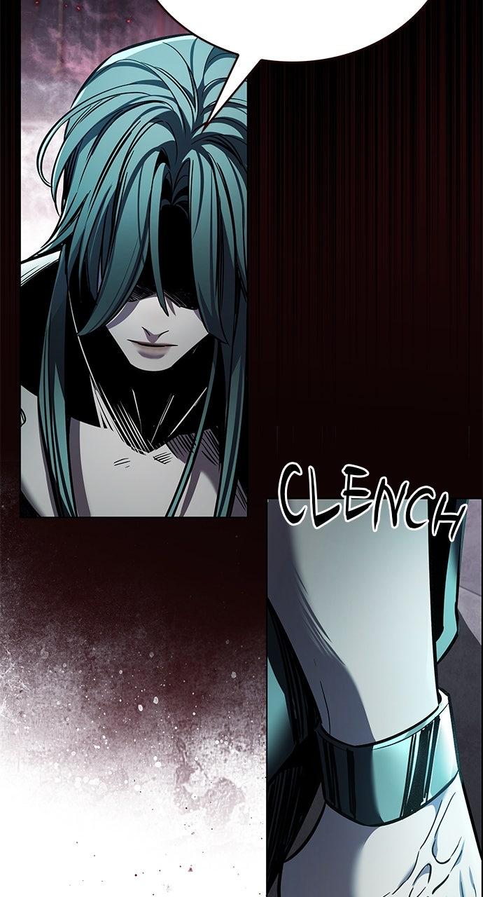 Chapter 355 — Chapter 355 — Page 101