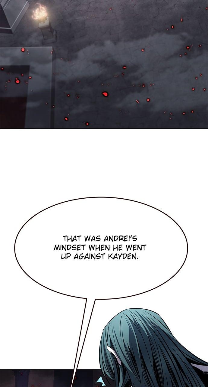 Chapter 355 — Chapter 355 — Page 104