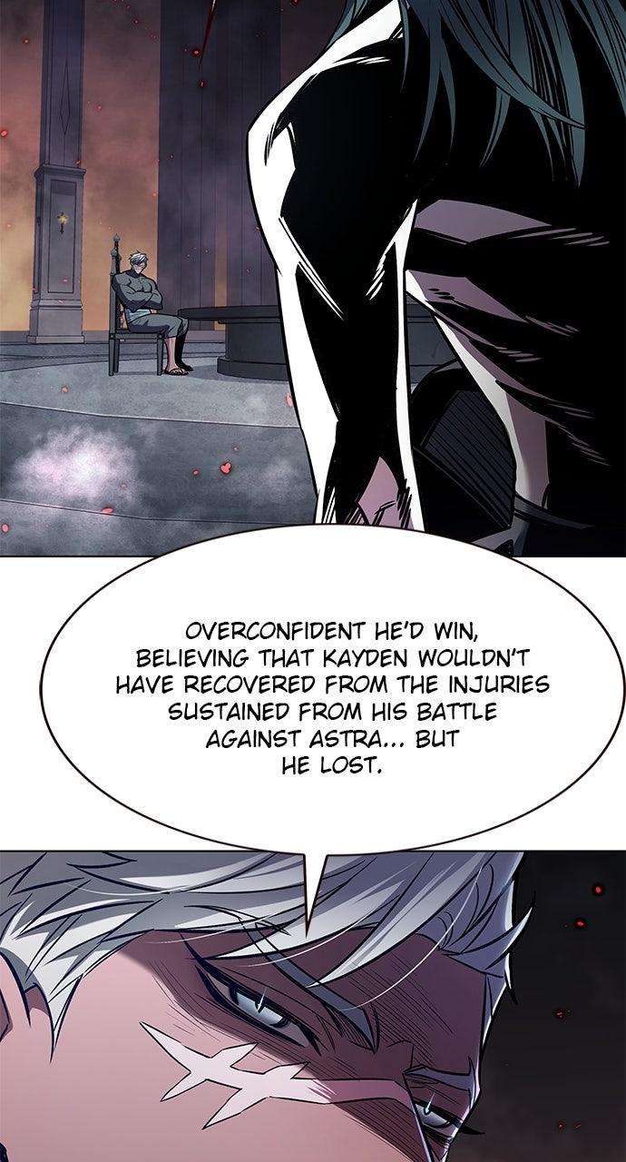 Chapter 355 — Chapter 355 — Page 105