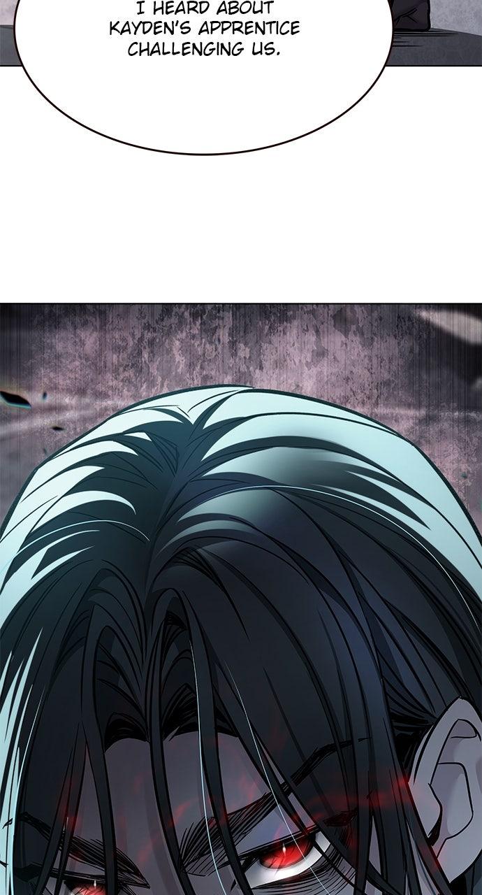 Chapter 355 — Chapter 355 — Page 111