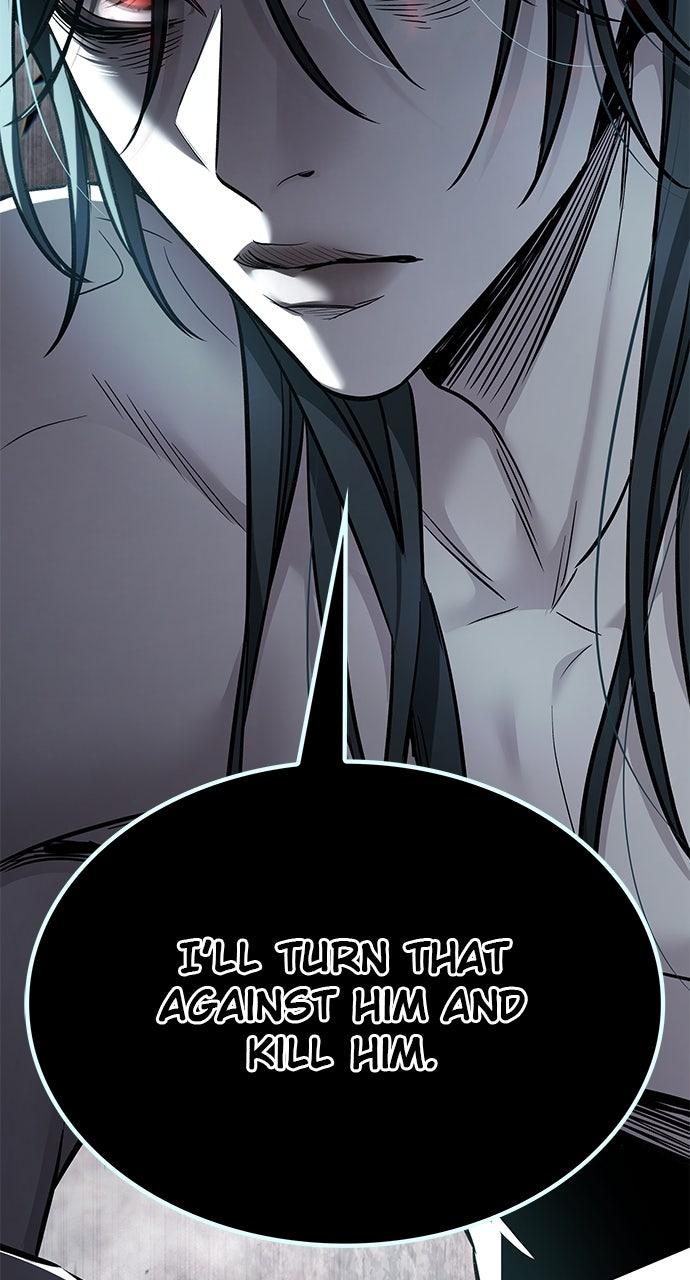 Chapter 355 — Chapter 355 — Page 112