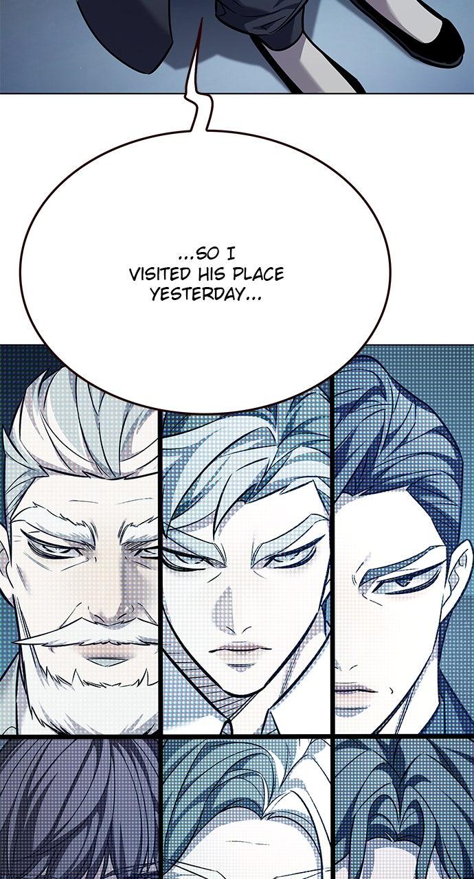 Chapter 356 — Chapter 356 — Page 6