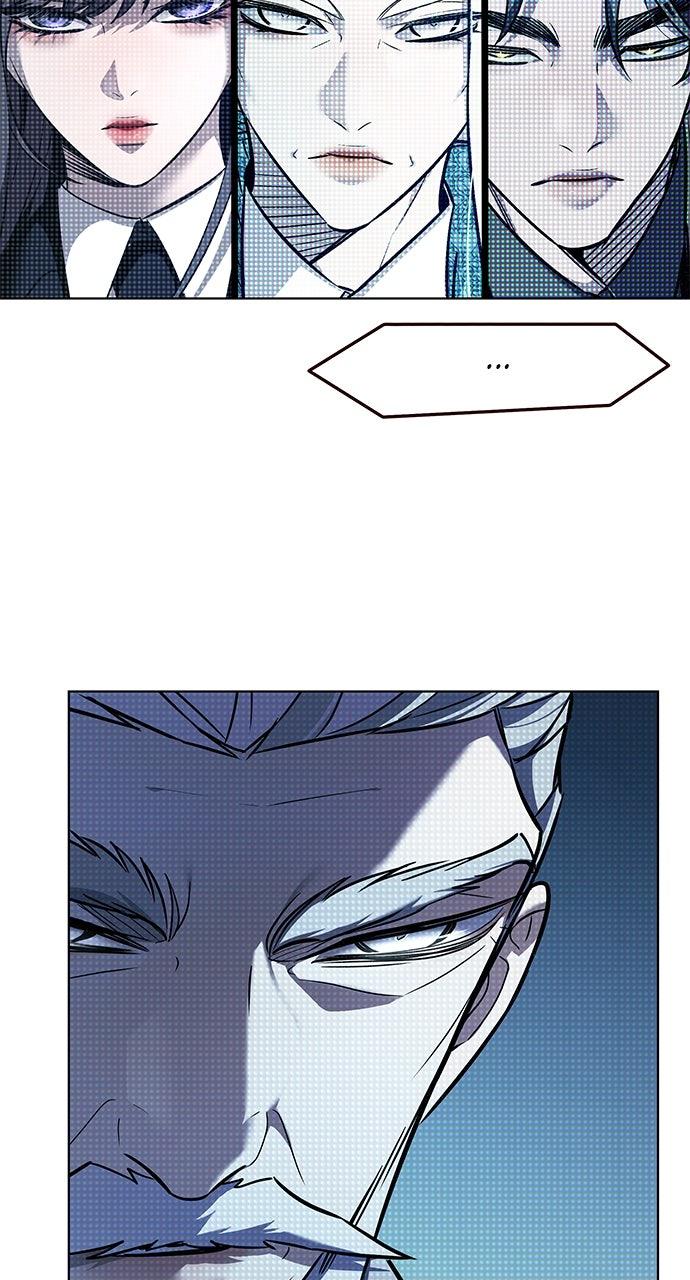 Chapter 356 — Chapter 356 — Page 7