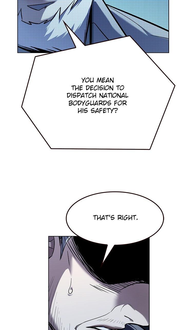 Chapter 356 — Chapter 356 — Page 8