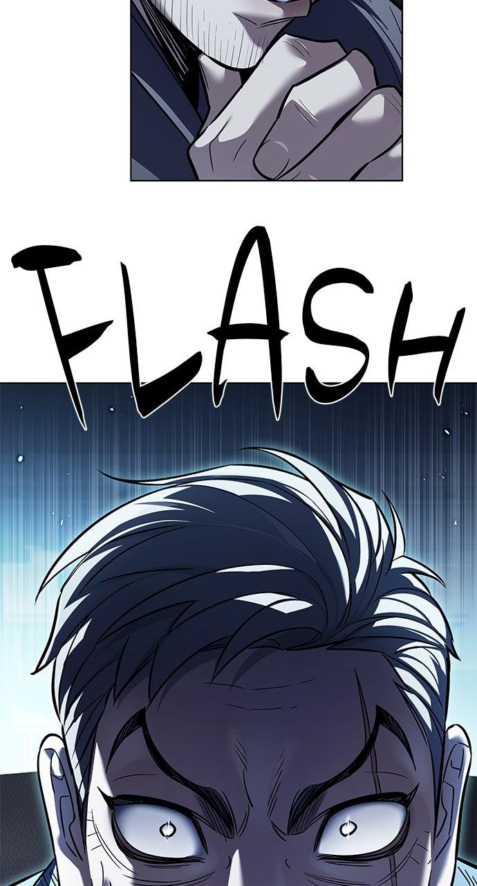 Chapter 356 — Chapter 356 — Page 9