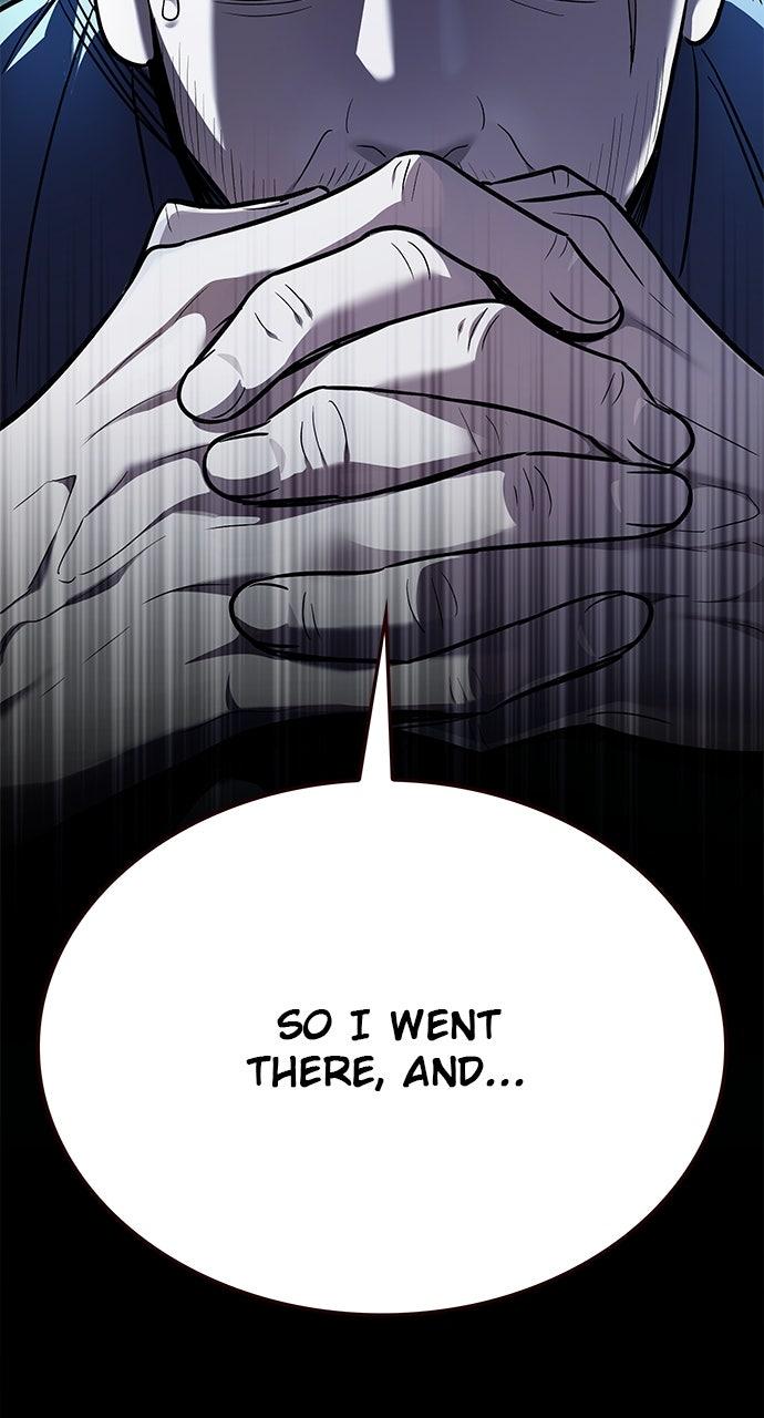 Chapter 356 — Chapter 356 — Page 10