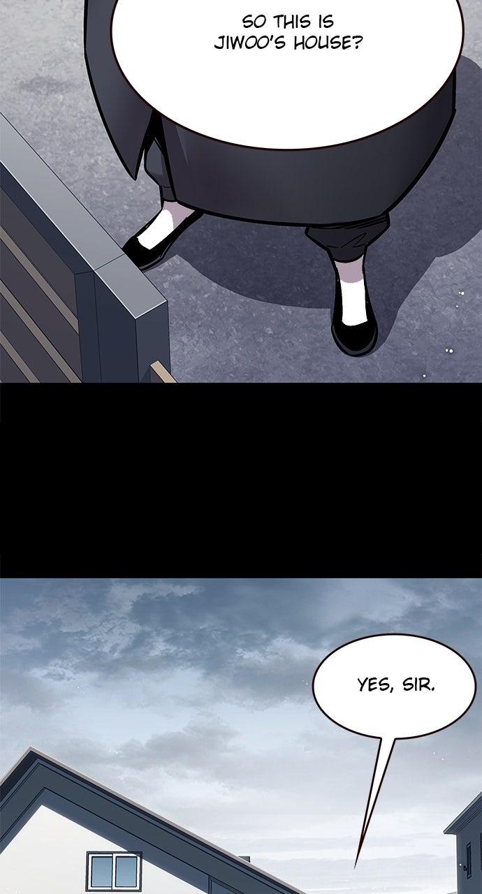 Chapter 356 — Chapter 356 — Page 13