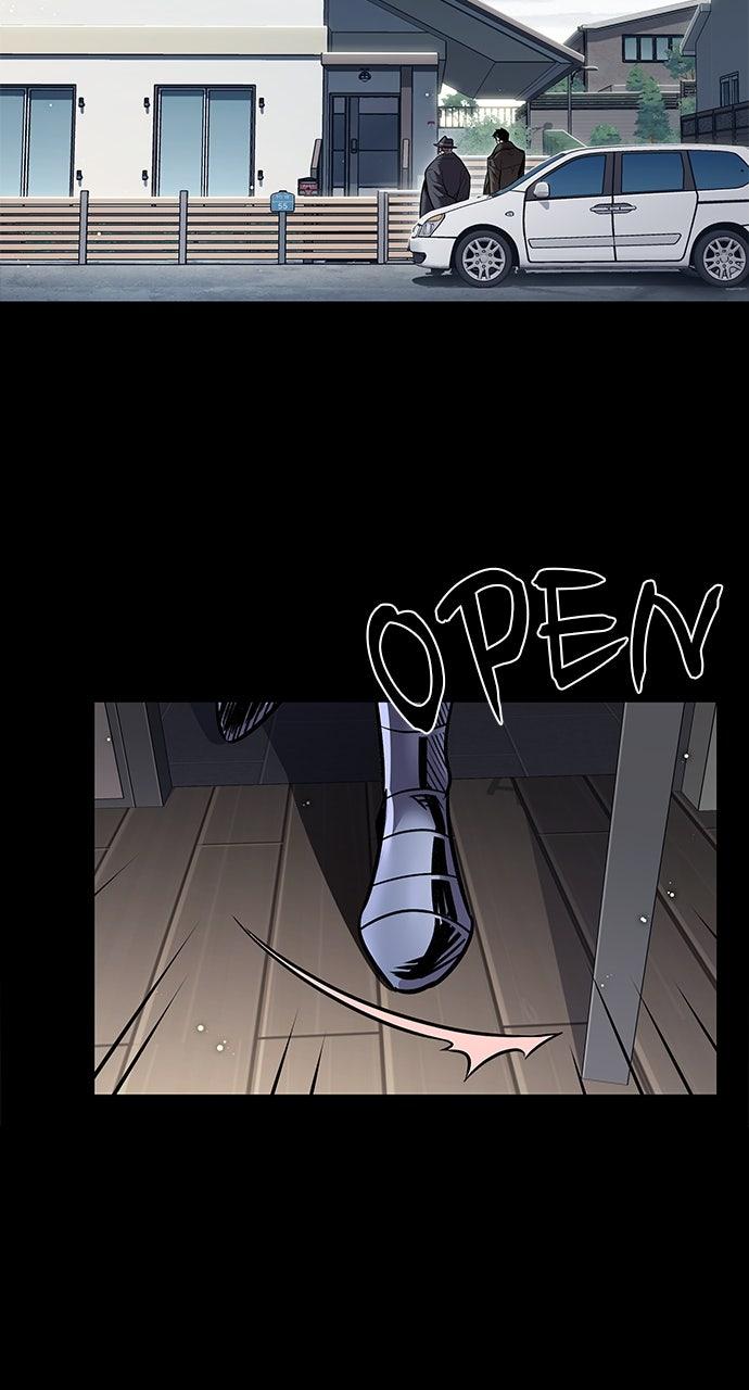 Chapter 356 — Chapter 356 — Page 14