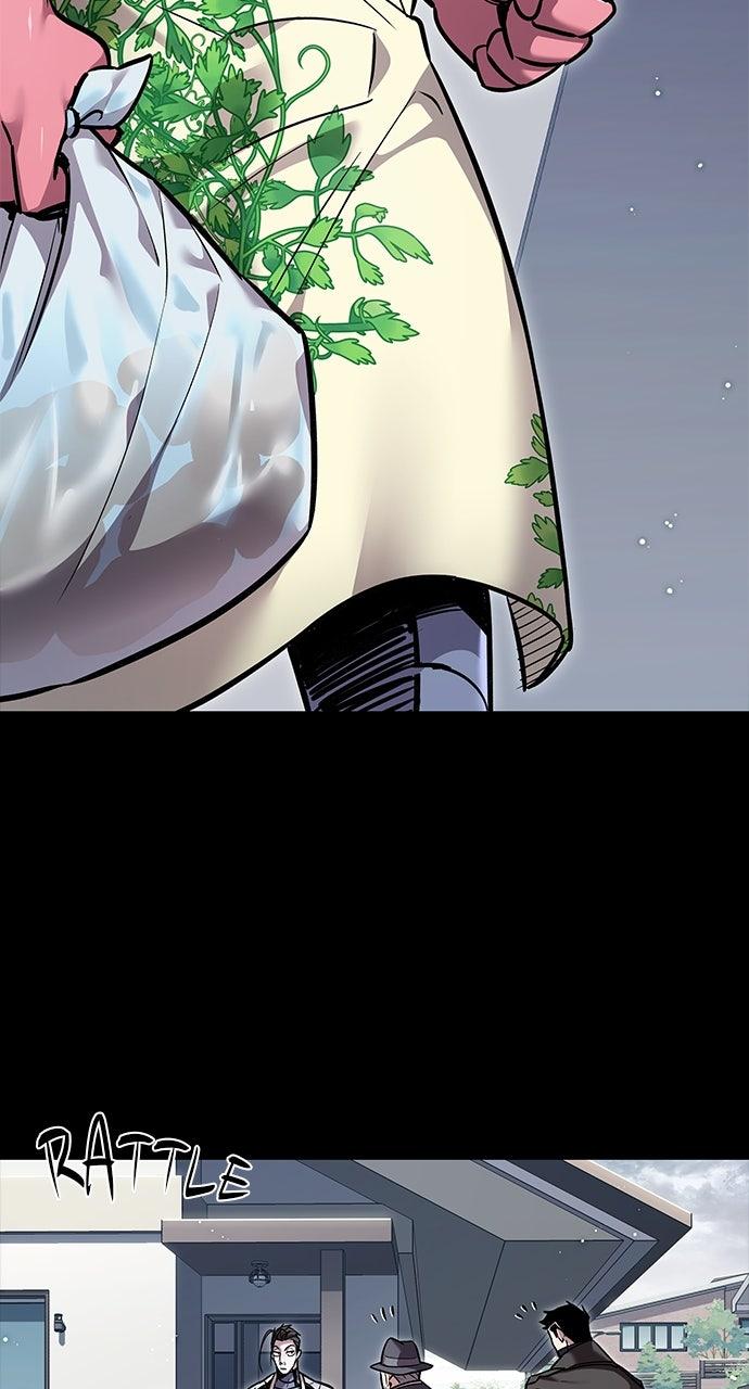 Chapter 356 — Chapter 356 — Page 16