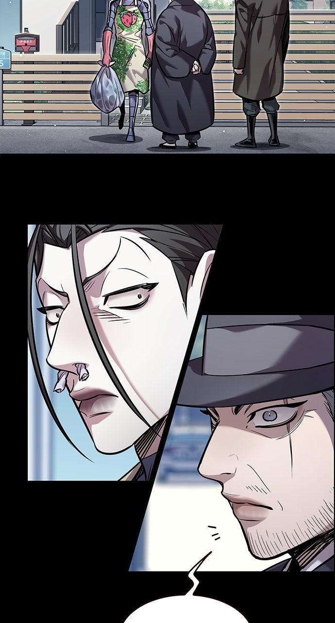 Chapter 356 — Chapter 356 — Page 17
