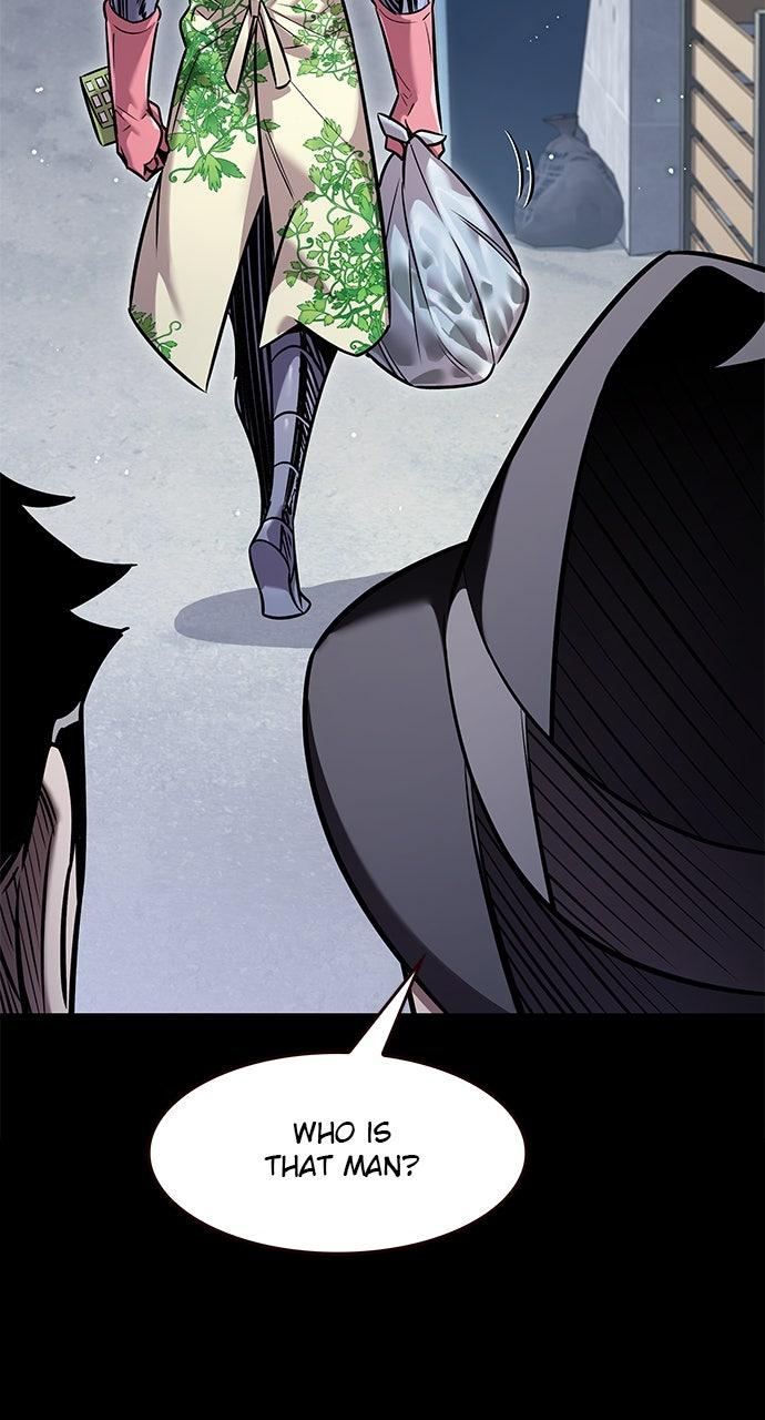 Chapter 356 — Chapter 356 — Page 19