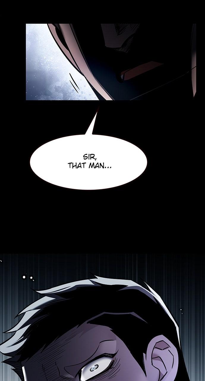 Chapter 356 — Chapter 356 — Page 20