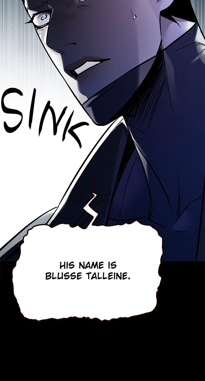 Chapter 356 — Chapter 356 — Page 21