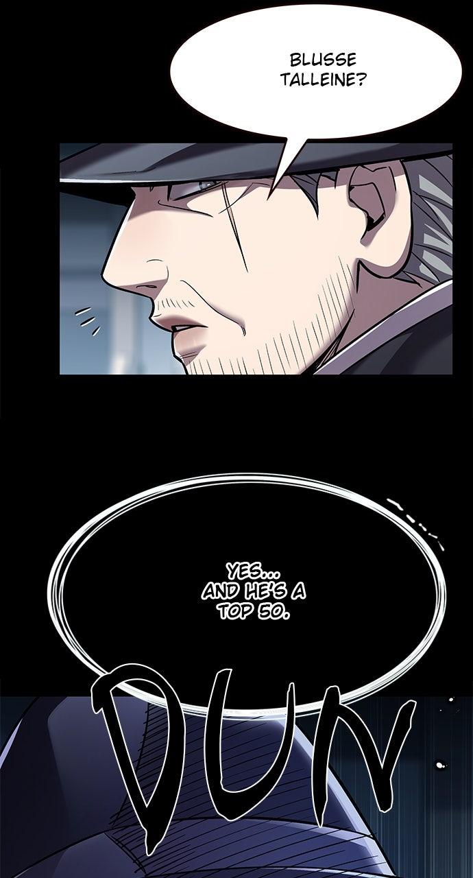 Chapter 356 — Chapter 356 — Page 22
