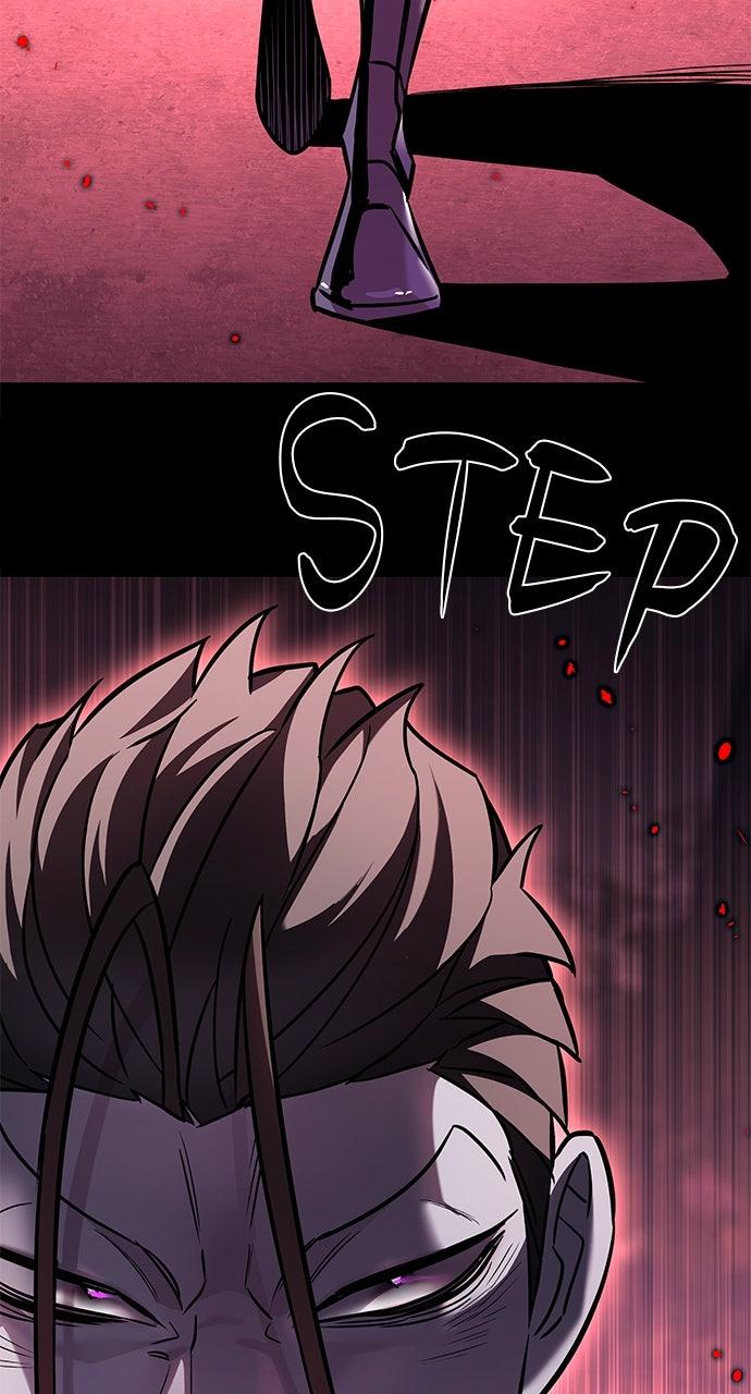 Chapter 356 — Chapter 356 — Page 26