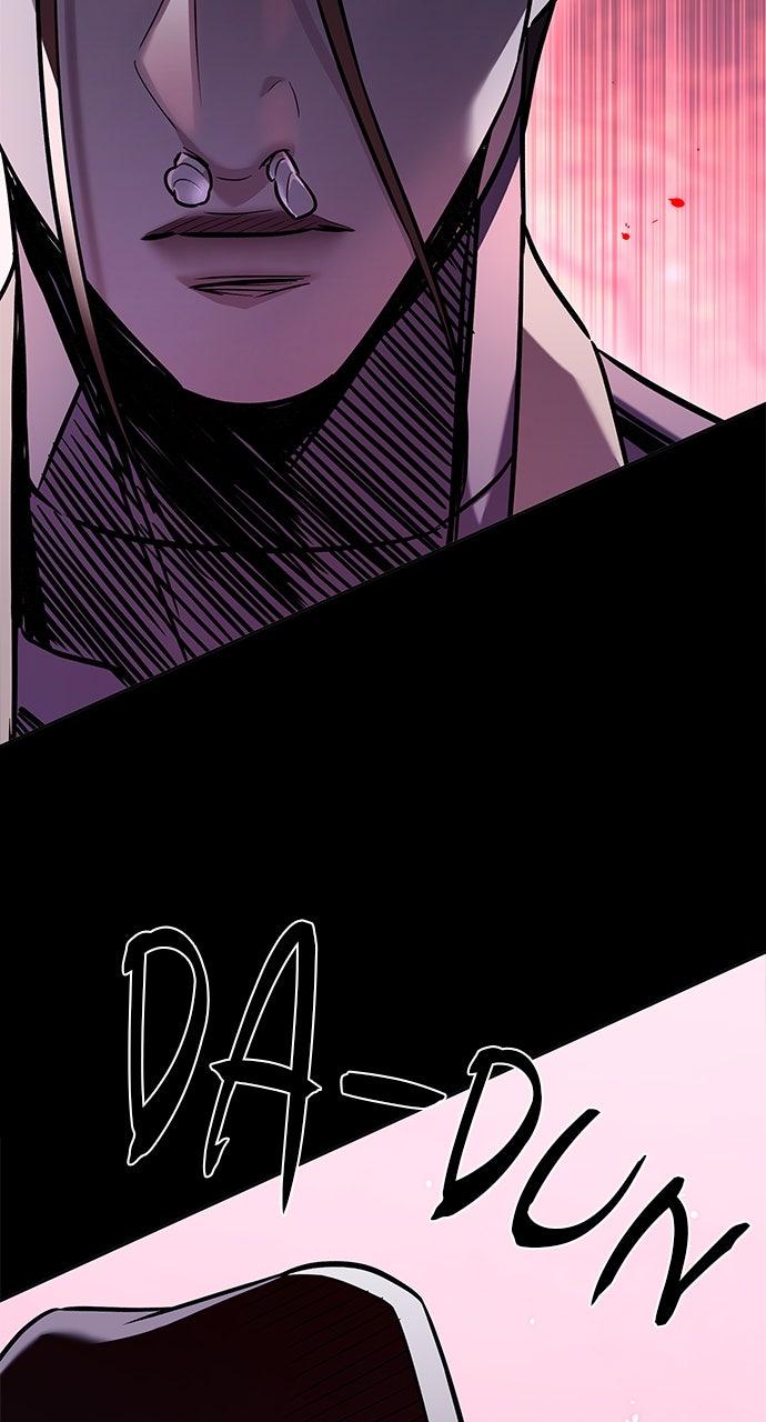 Chapter 356 — Chapter 356 — Page 27