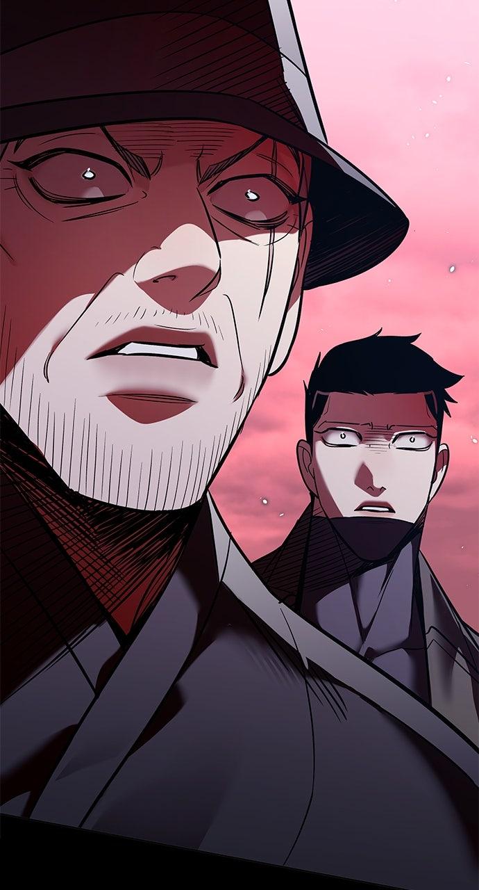 Chapter 356 — Chapter 356 — Page 28
