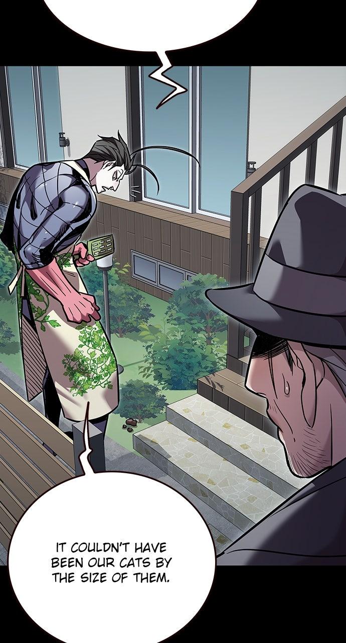Chapter 356 — Chapter 356 — Page 30