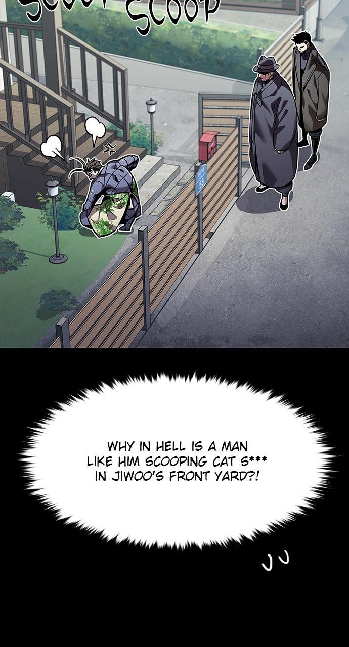 Chapter 356 — Chapter 356 — Page 32