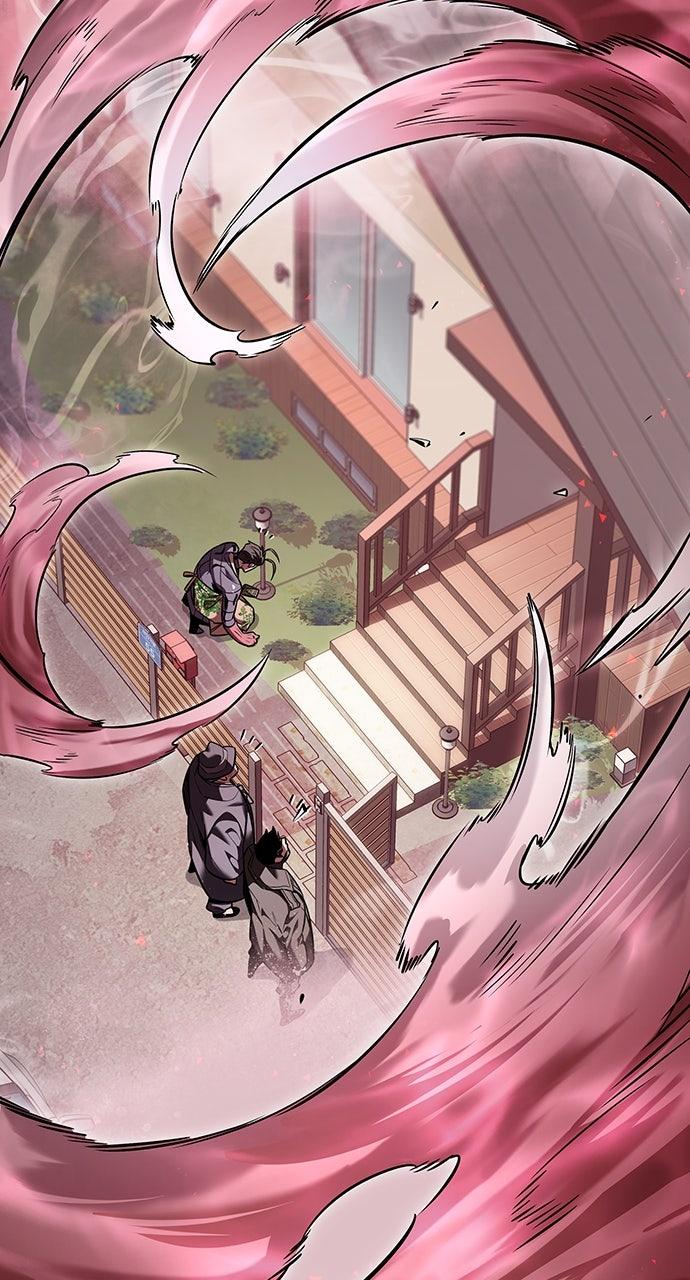 Chapter 356 — Chapter 356 — Page 34