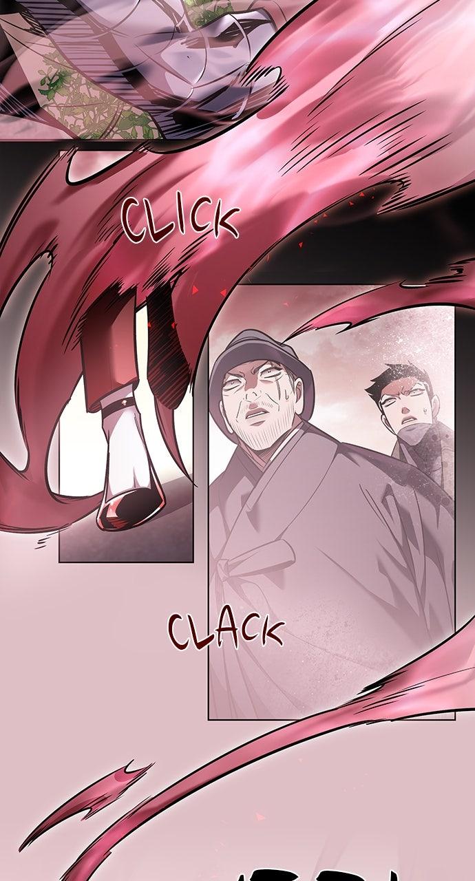 Chapter 356 — Chapter 356 — Page 36