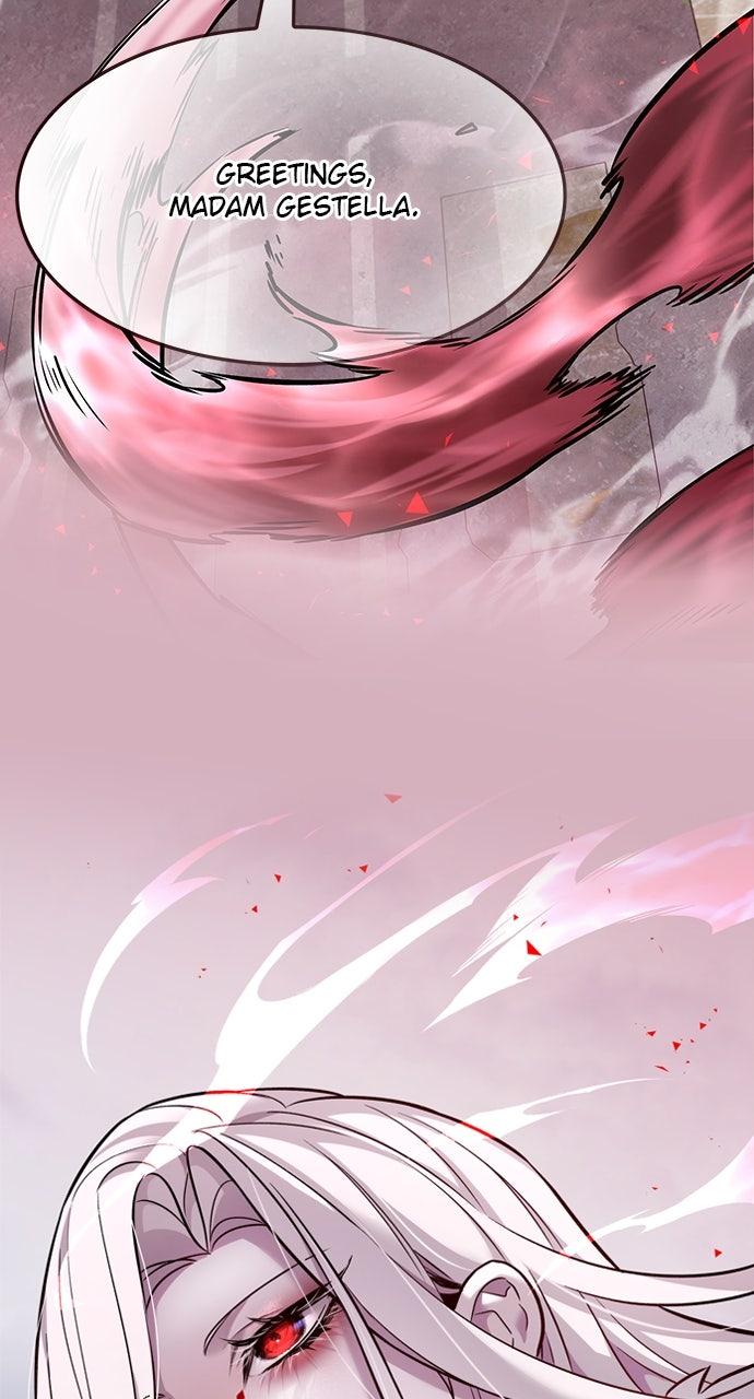 Chapter 356 — Chapter 356 — Page 38