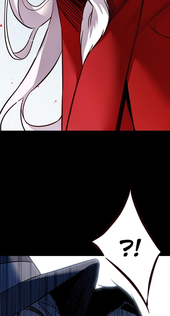 Chapter 356 — Chapter 356 — Page 40