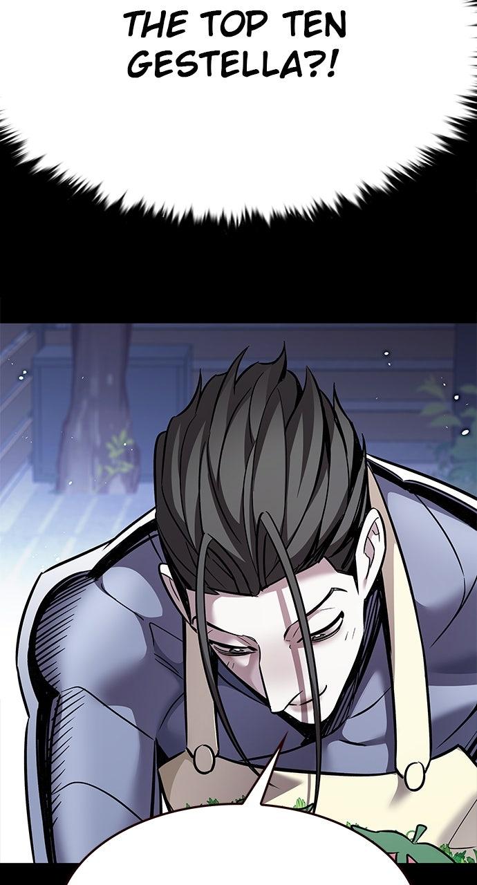 Chapter 356 — Chapter 356 — Page 42