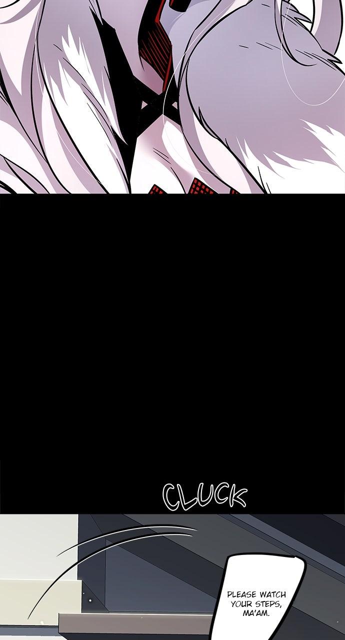 Chapter 356 — Chapter 356 — Page 44