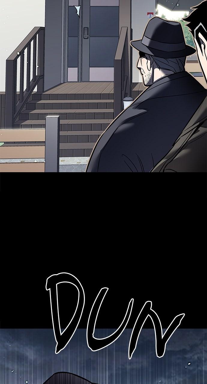 Chapter 356 — Chapter 356 — Page 46