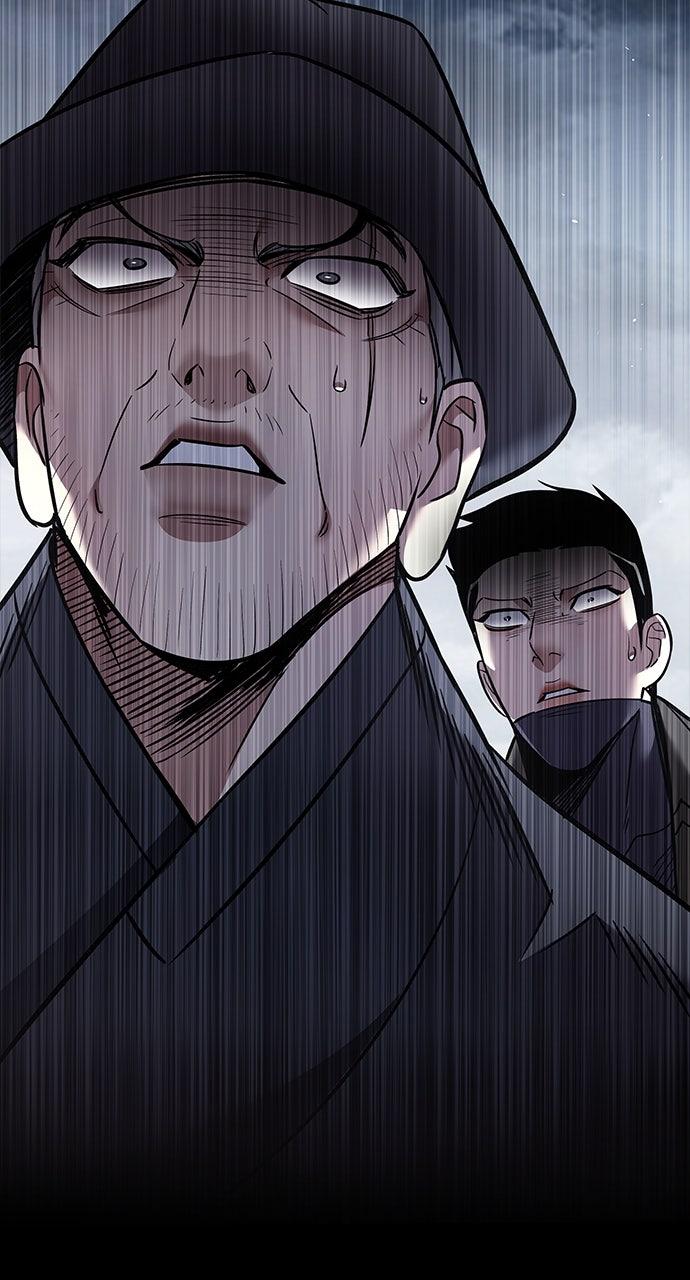 Chapter 356 — Chapter 356 — Page 47