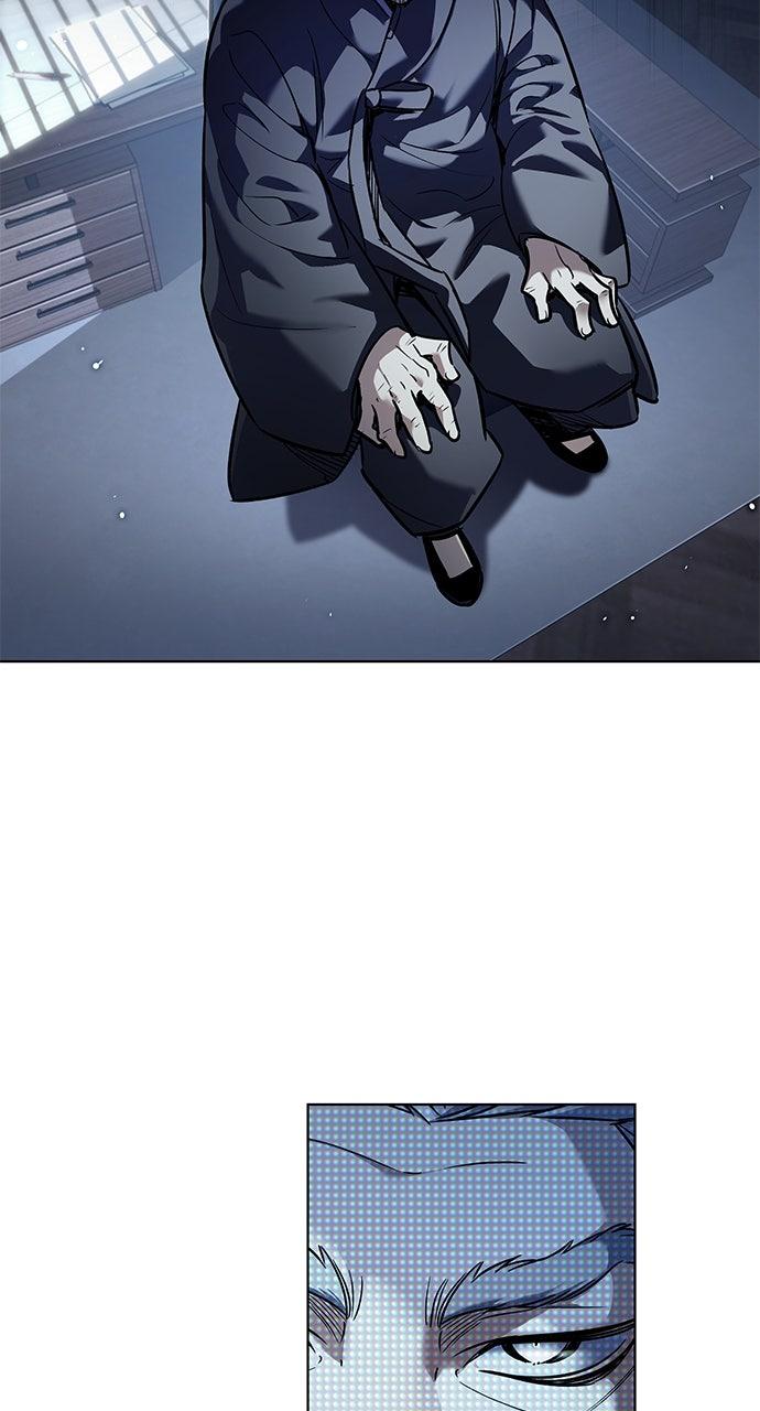 Chapter 356 — Chapter 356 — Page 50