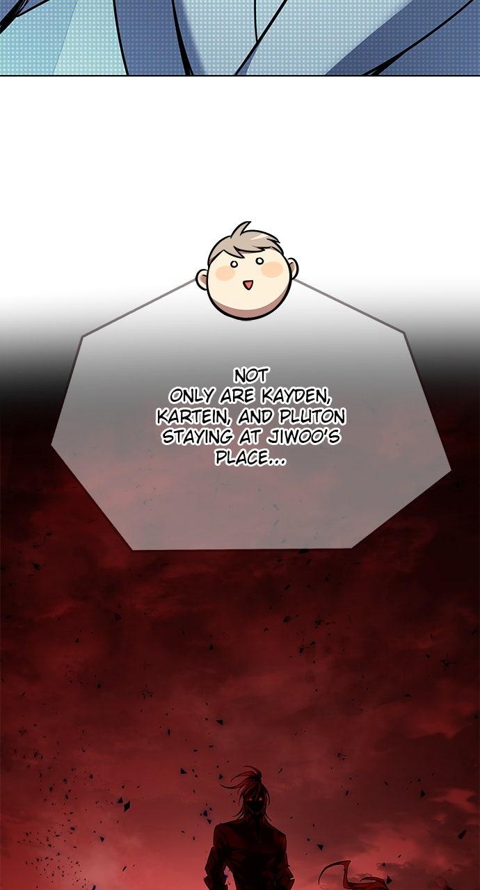 Chapter 356 — Chapter 356 — Page 55