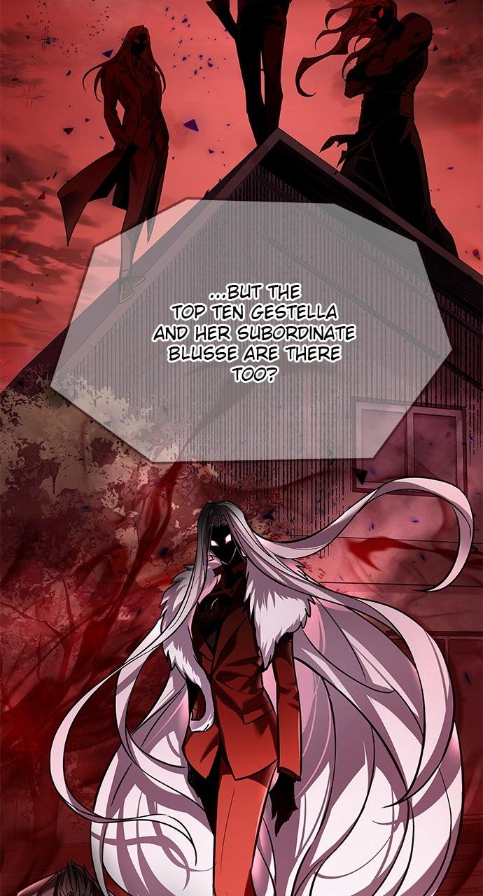 Chapter 356 — Chapter 356 — Page 56