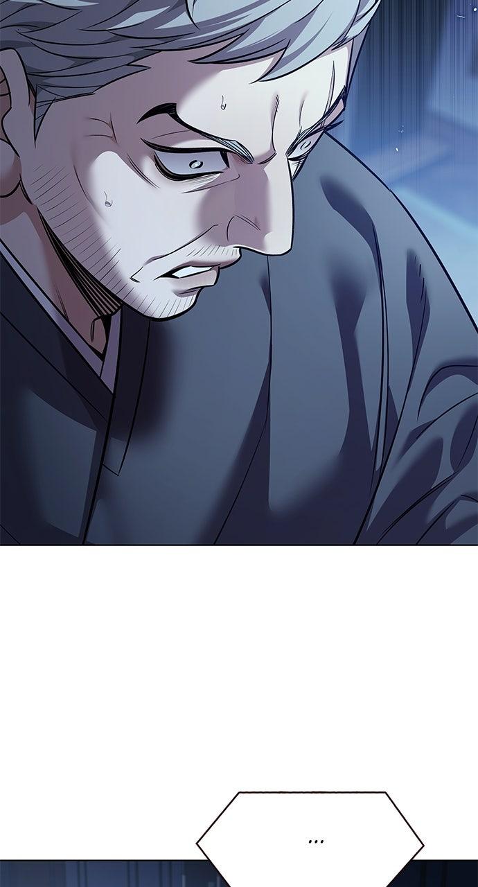 Chapter 356 — Chapter 356 — Page 58