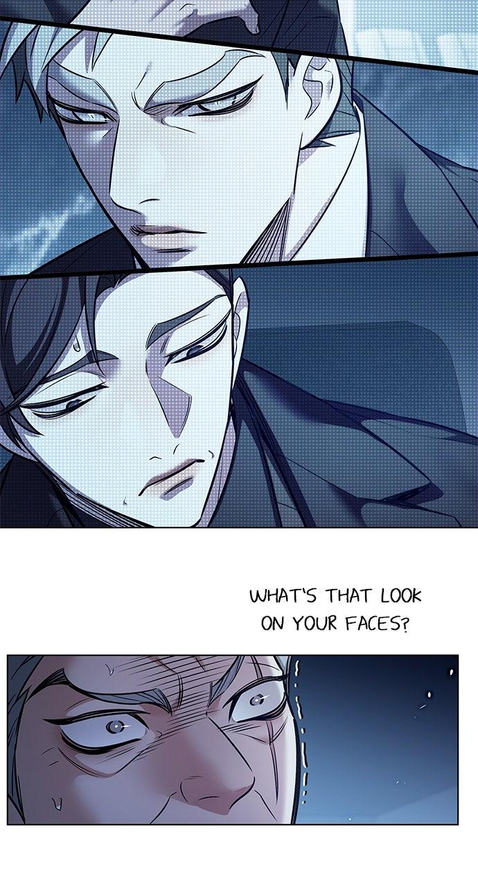 Chapter 356 — Chapter 356 — Page 61