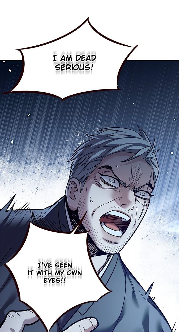 Chapter 356 — Chapter 356 — Page 62