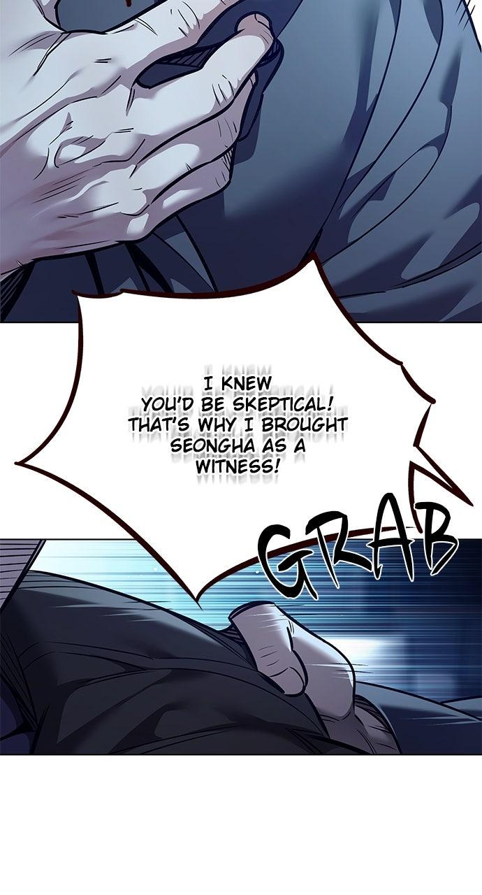Chapter 356 — Chapter 356 — Page 63