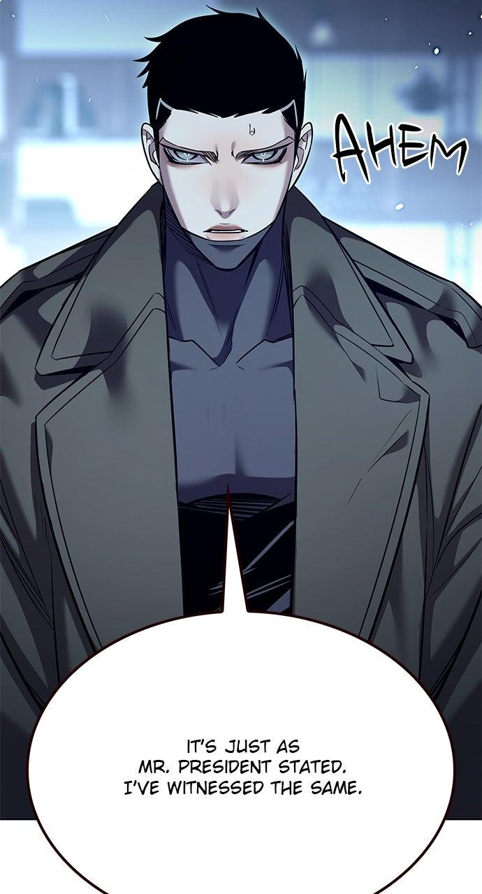 Chapter 356 — Chapter 356 — Page 65