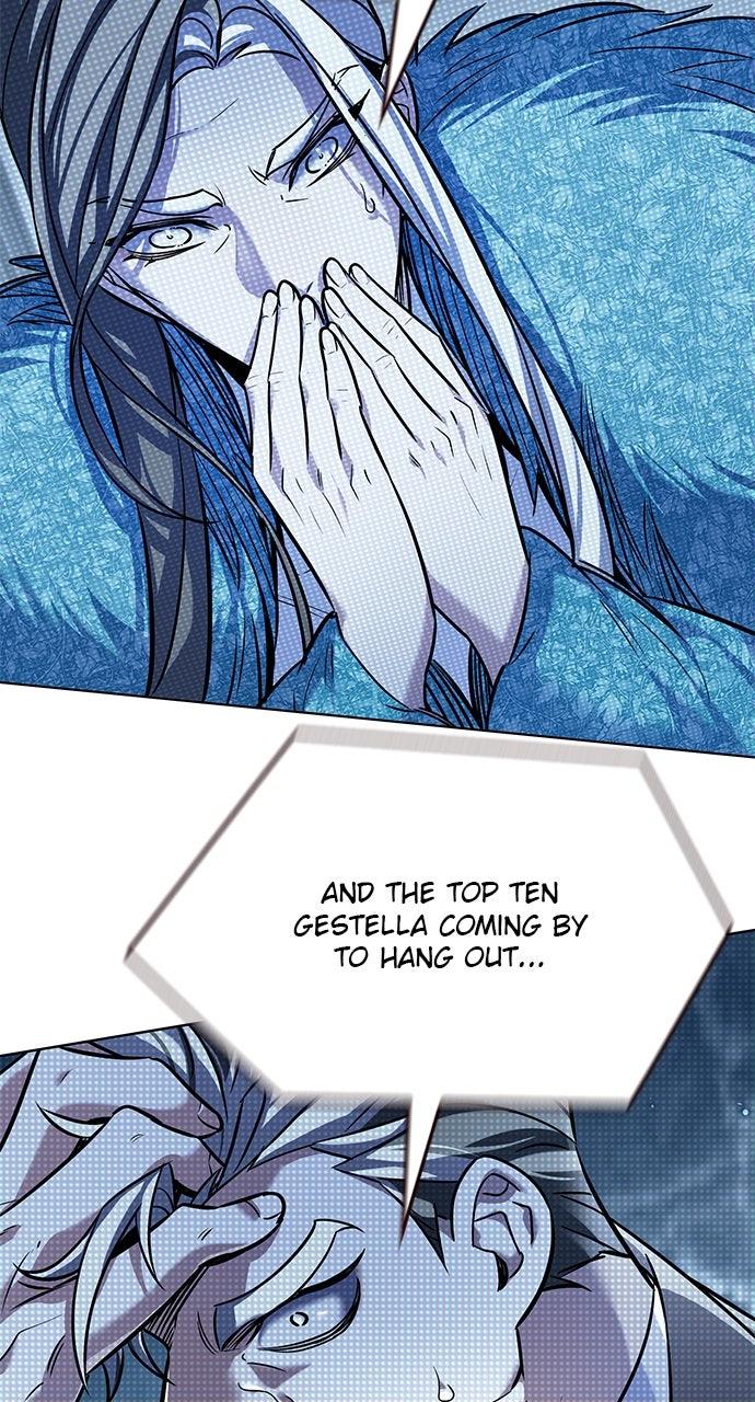 Chapter 356 — Chapter 356 — Page 68