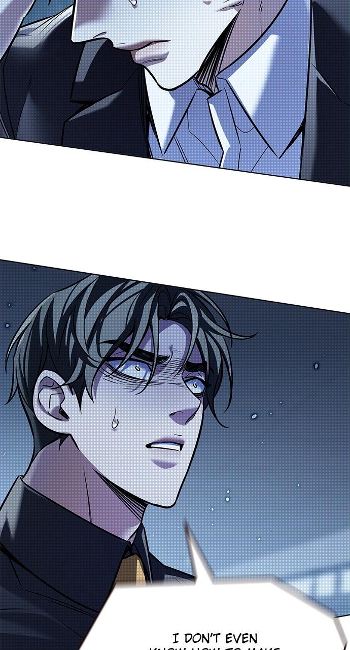 Chapter 356 — Chapter 356 — Page 69