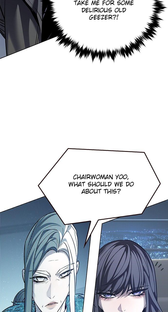 Chapter 356 — Chapter 356 — Page 71