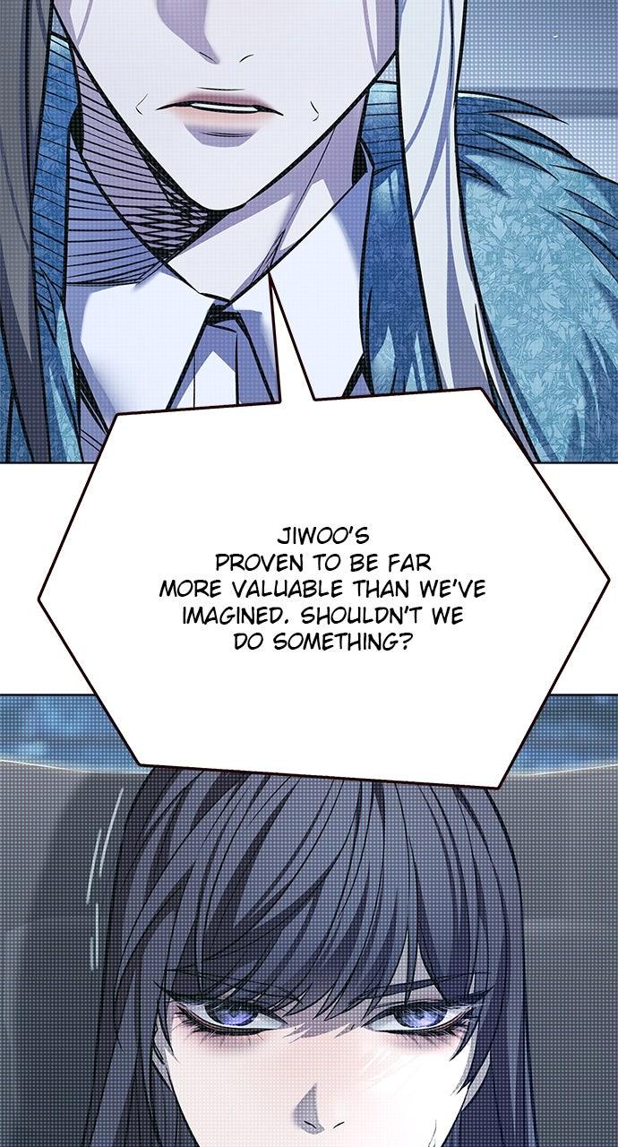 Chapter 356 — Chapter 356 — Page 73
