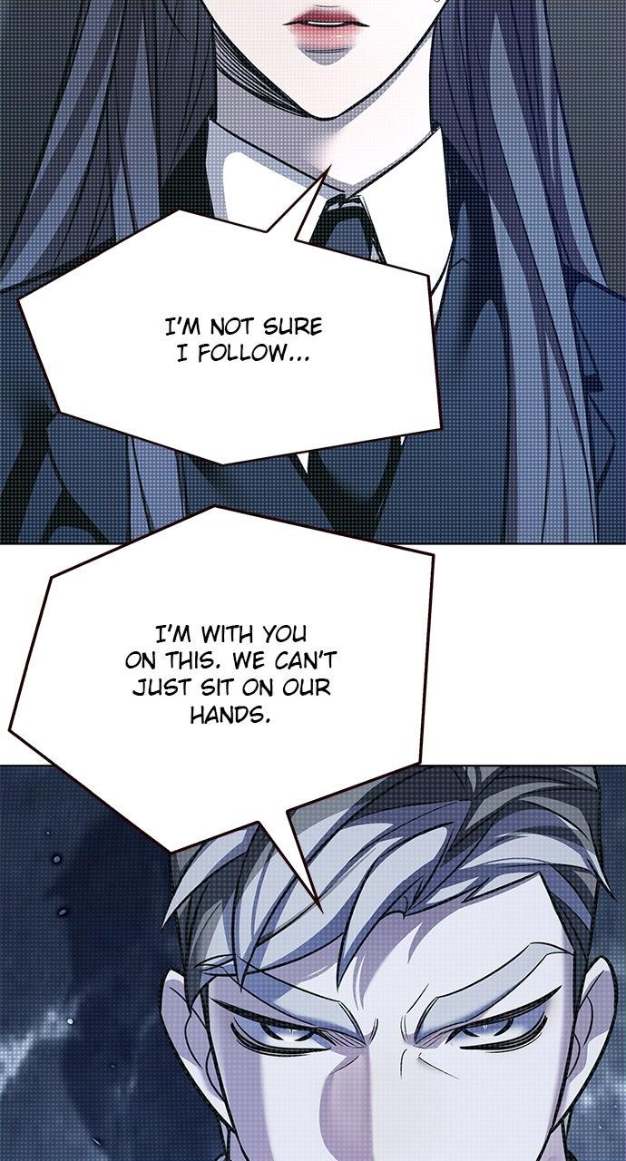 Chapter 356 — Chapter 356 — Page 74