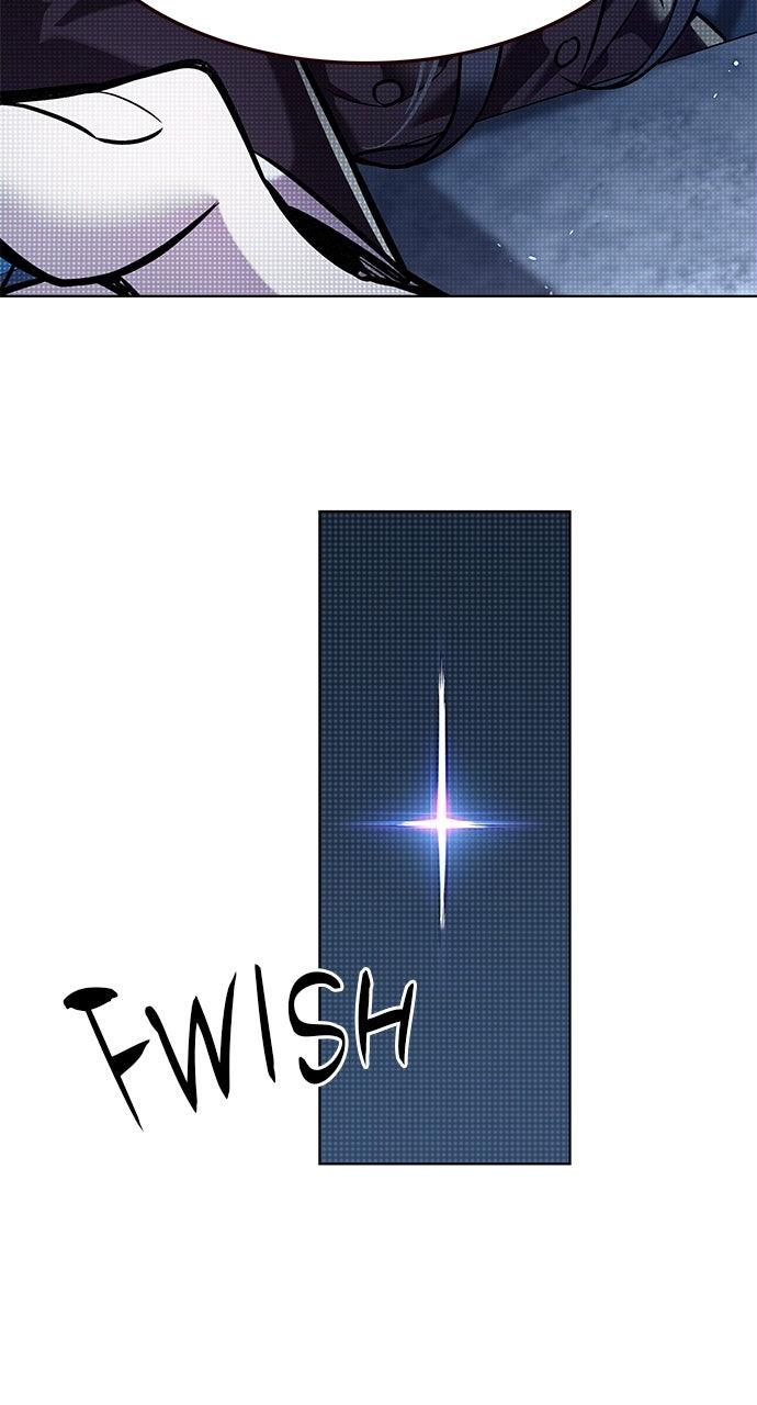 Chapter 356 — Chapter 356 — Page 78