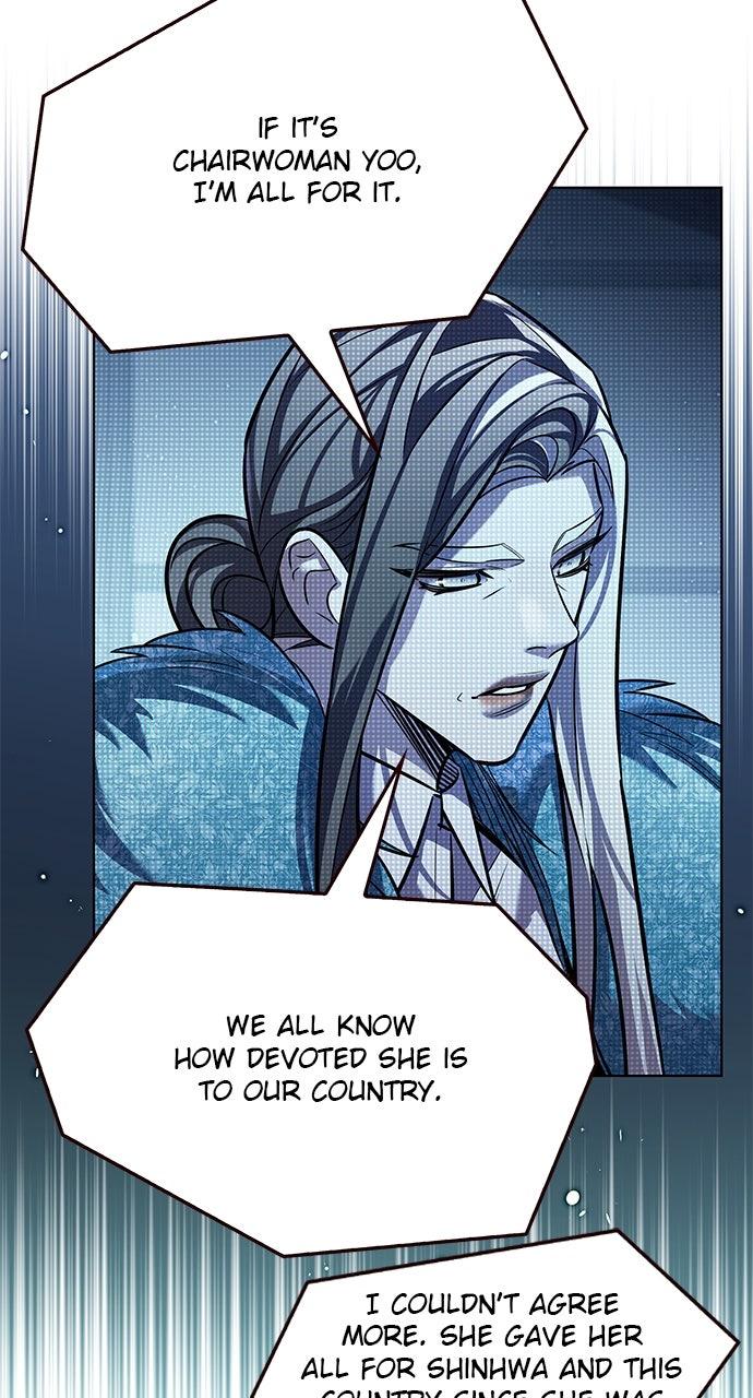 Chapter 356 — Chapter 356 — Page 80