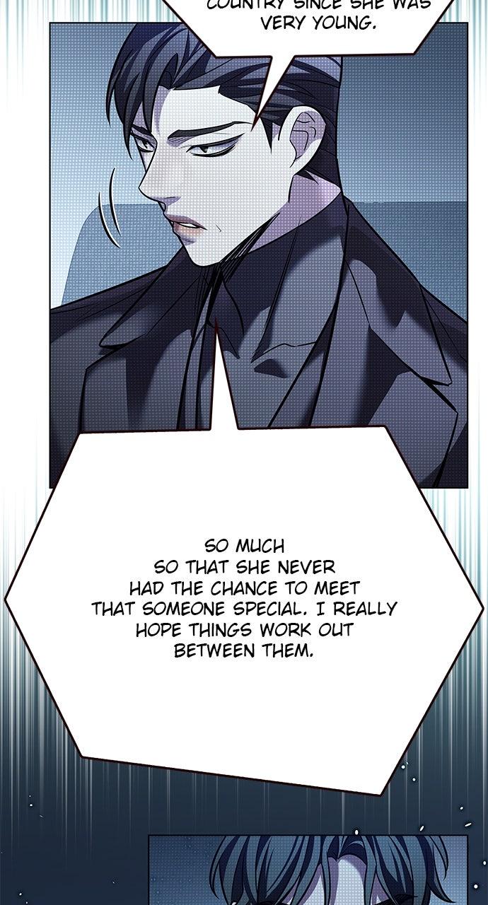 Chapter 356 — Chapter 356 — Page 81
